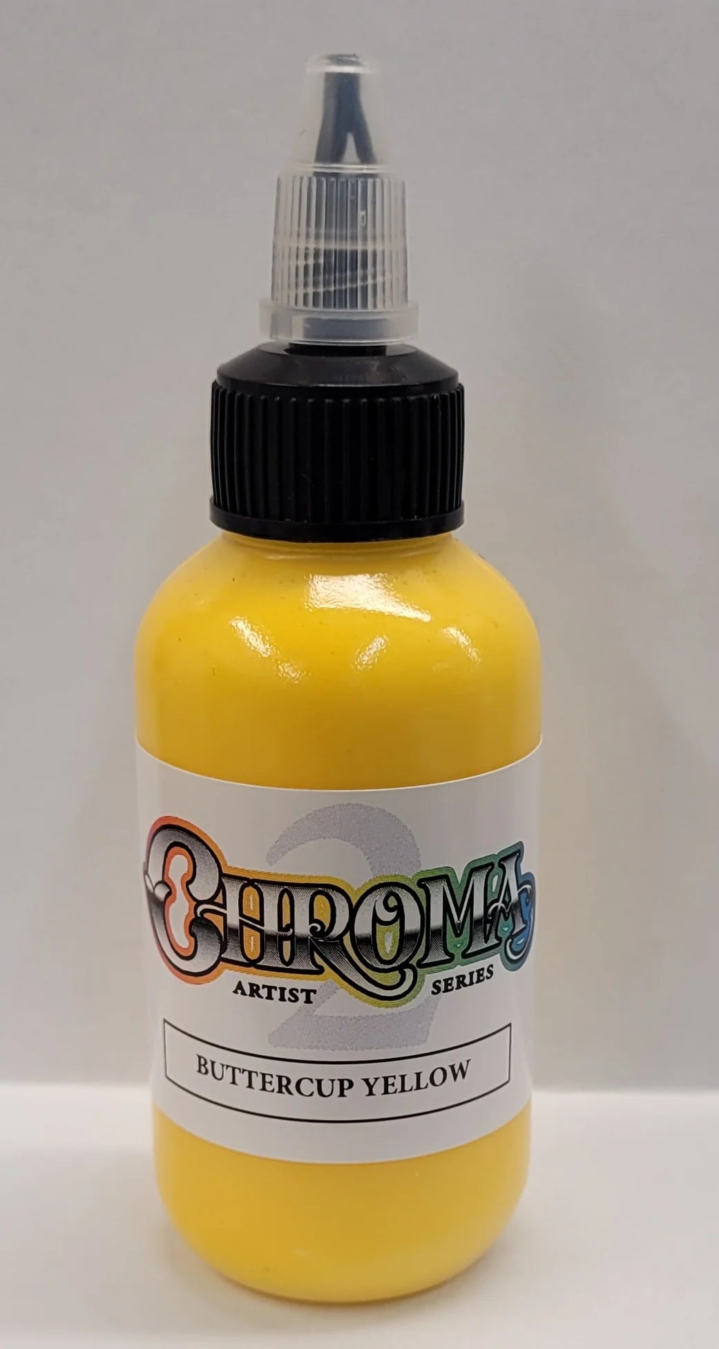 Chroma Ink 2oz