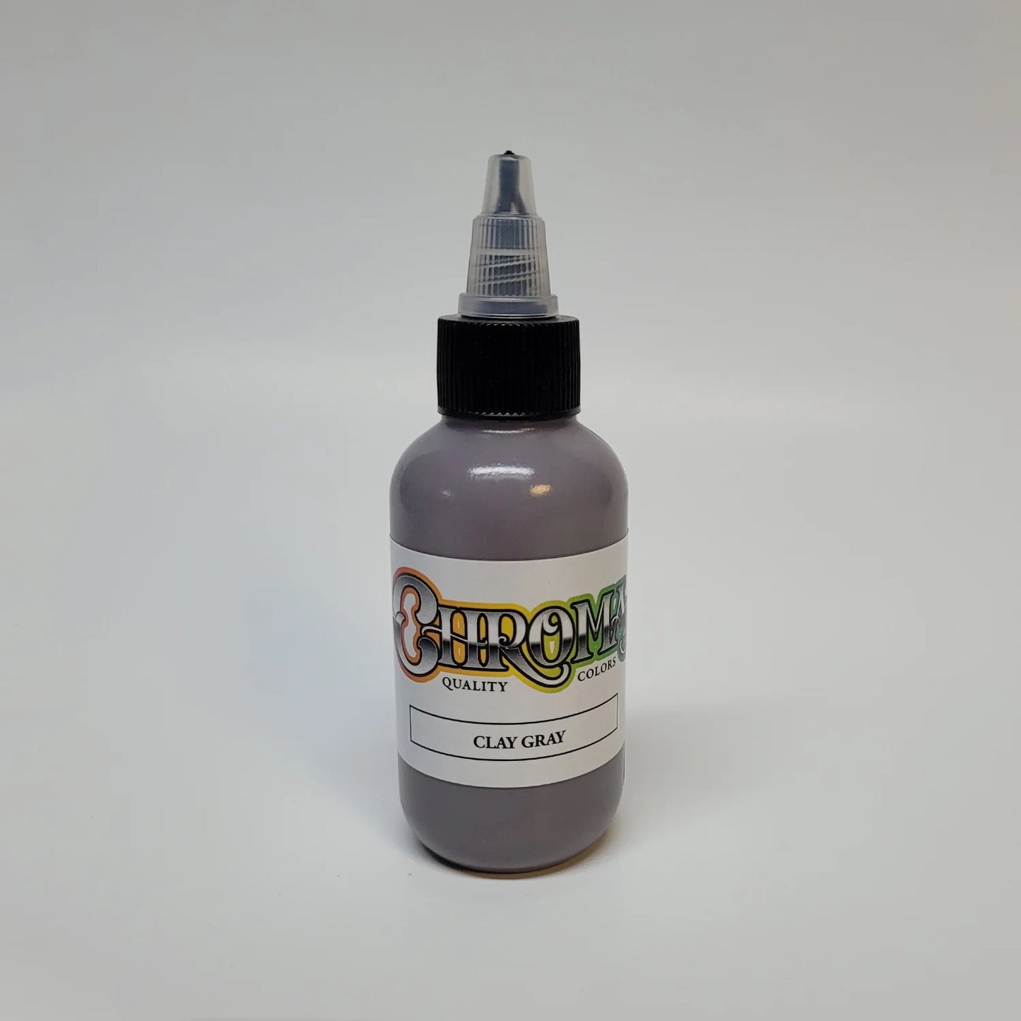 Chroma Ink 2oz
