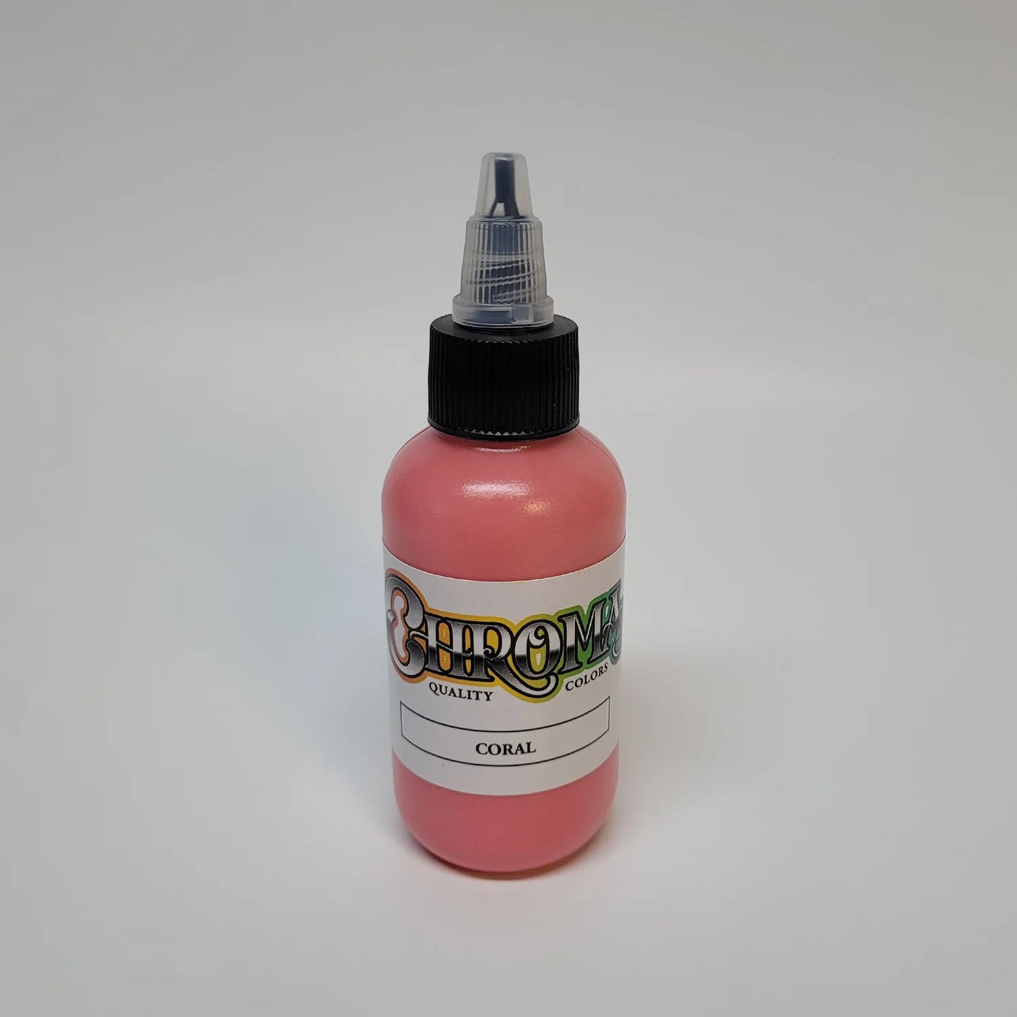 Chroma Ink 2oz