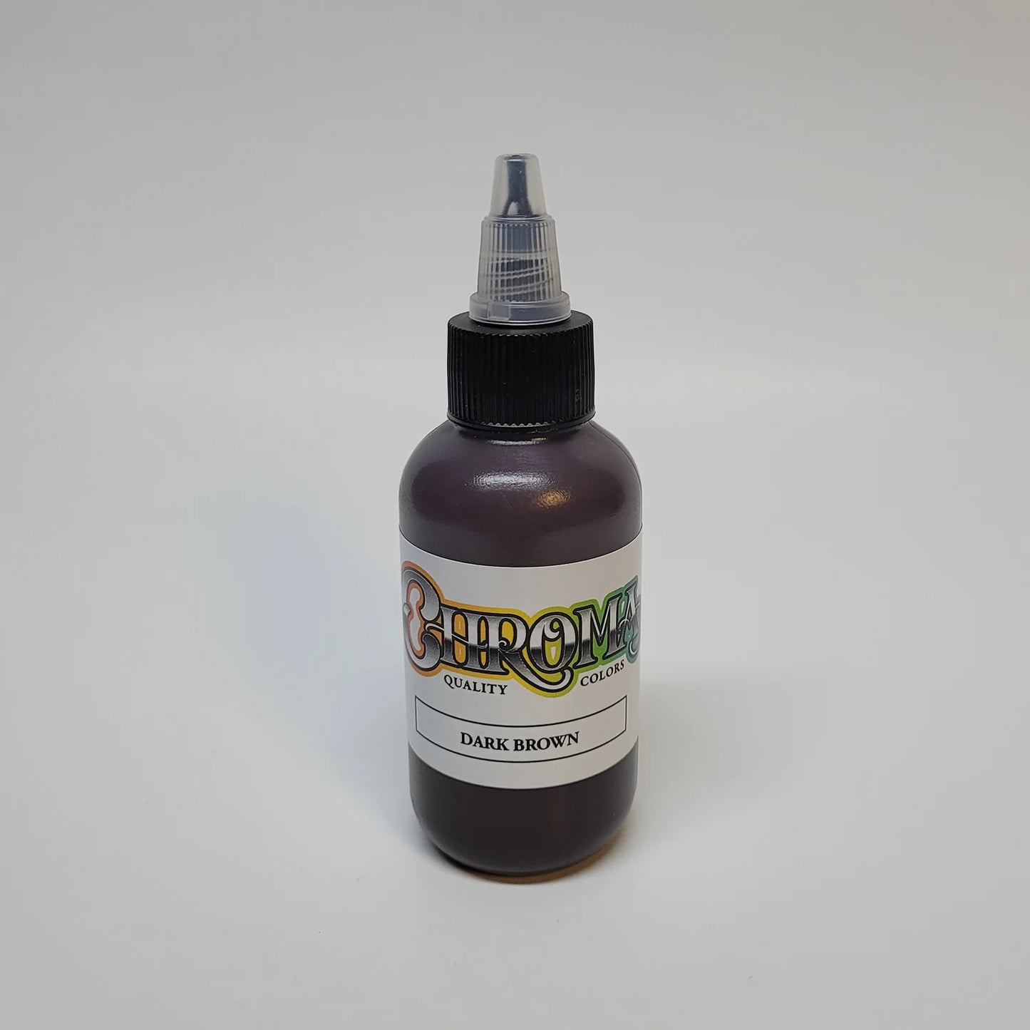 Chroma Ink 2oz