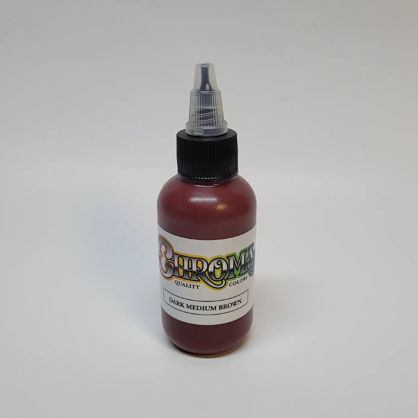 Chroma Ink 2oz