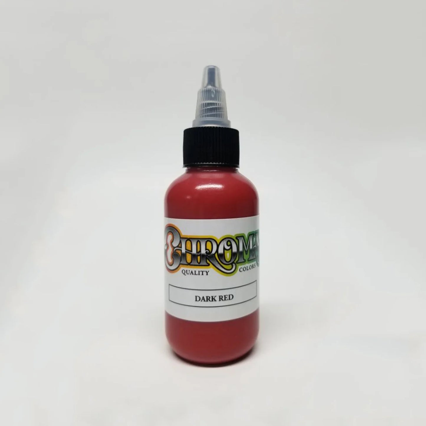 Chroma Ink 2oz