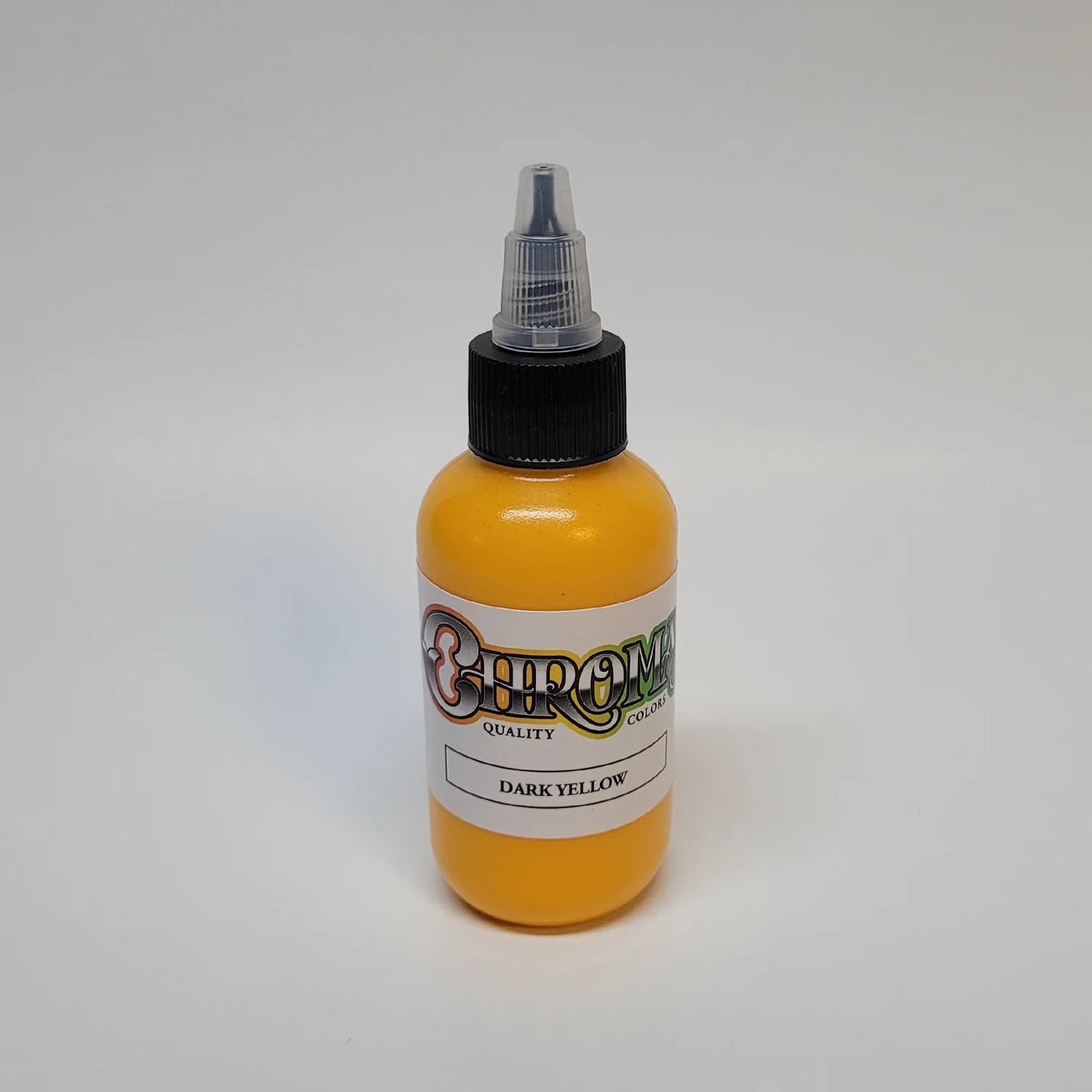 Chroma Ink 2oz