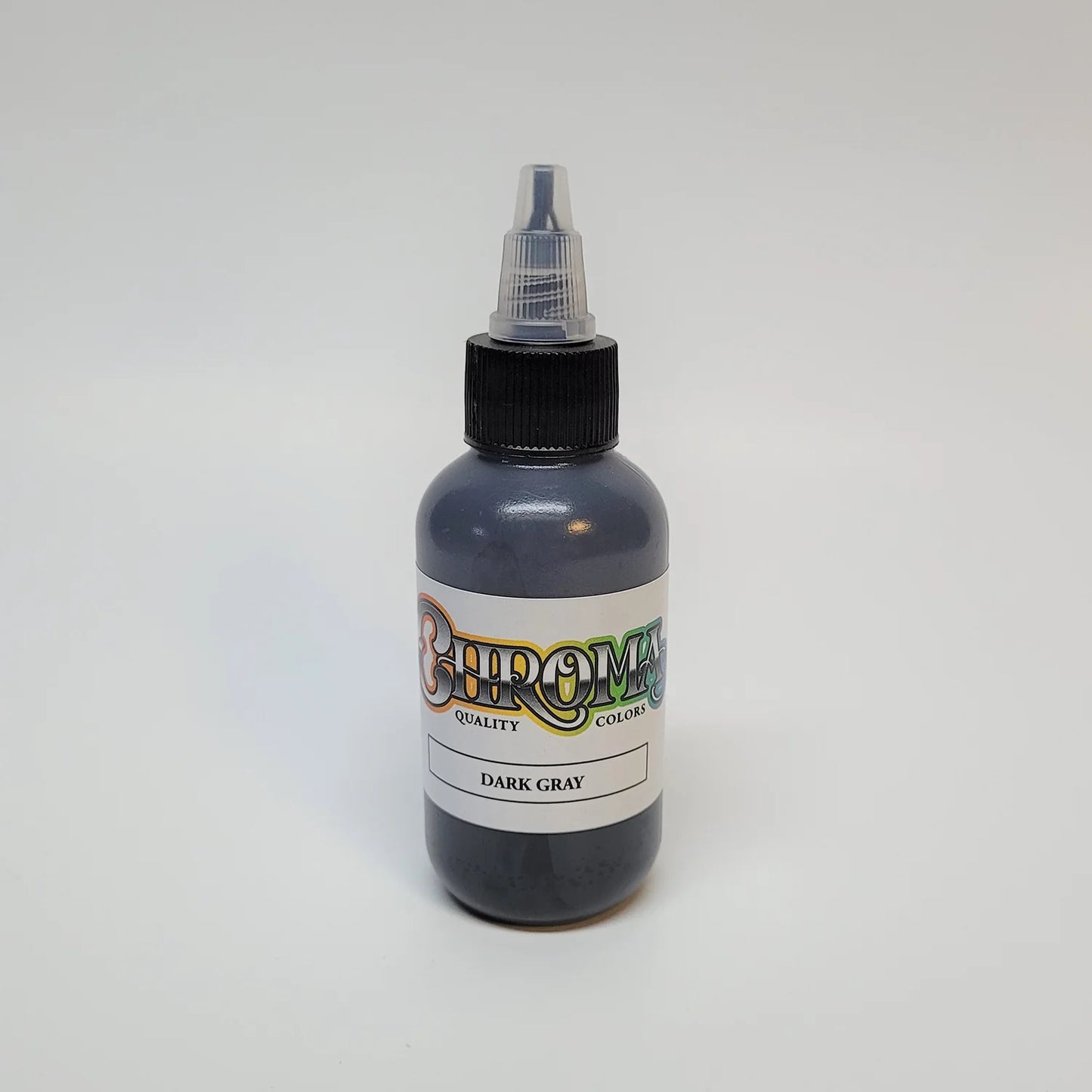 Chroma Ink 2oz