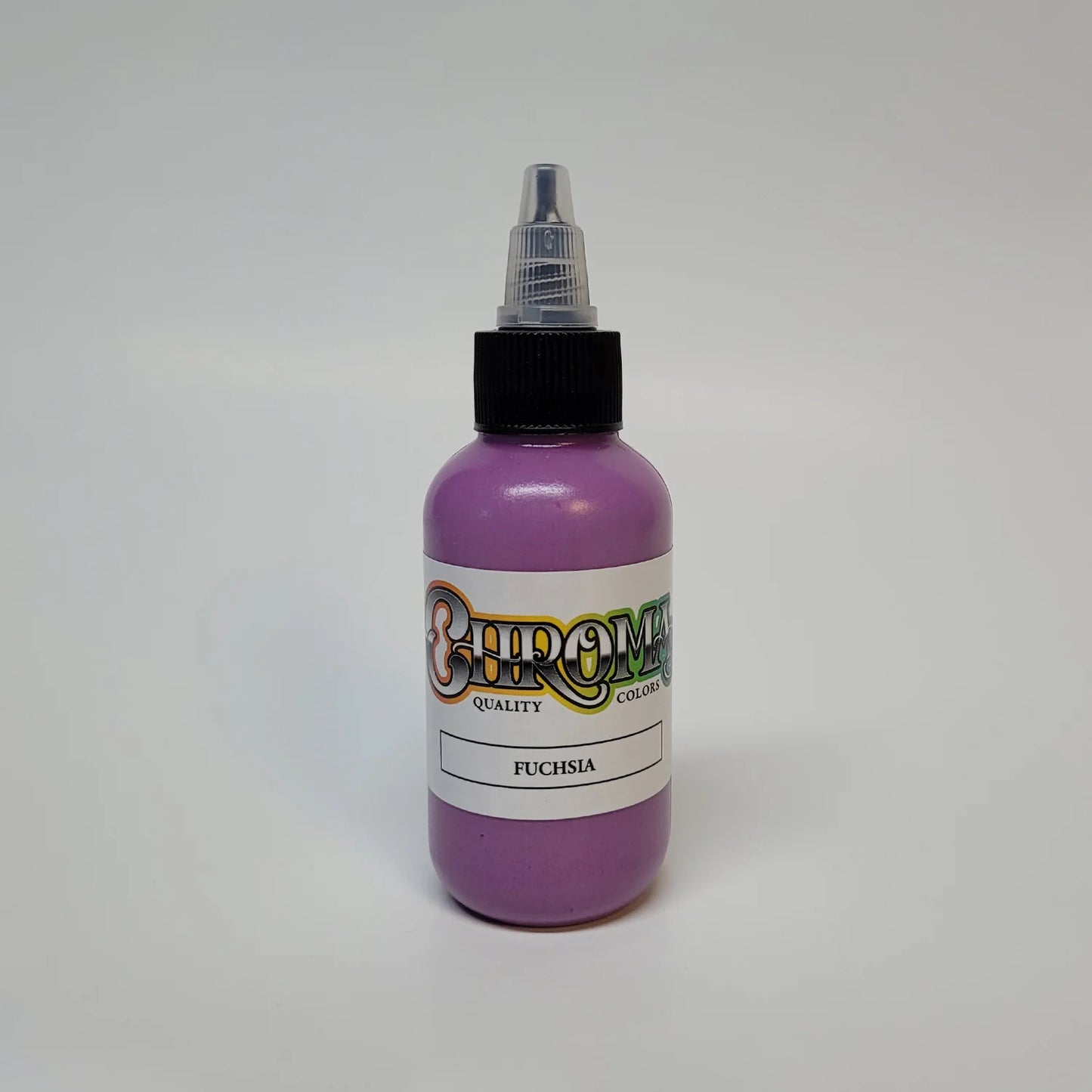 Chroma Ink 2oz