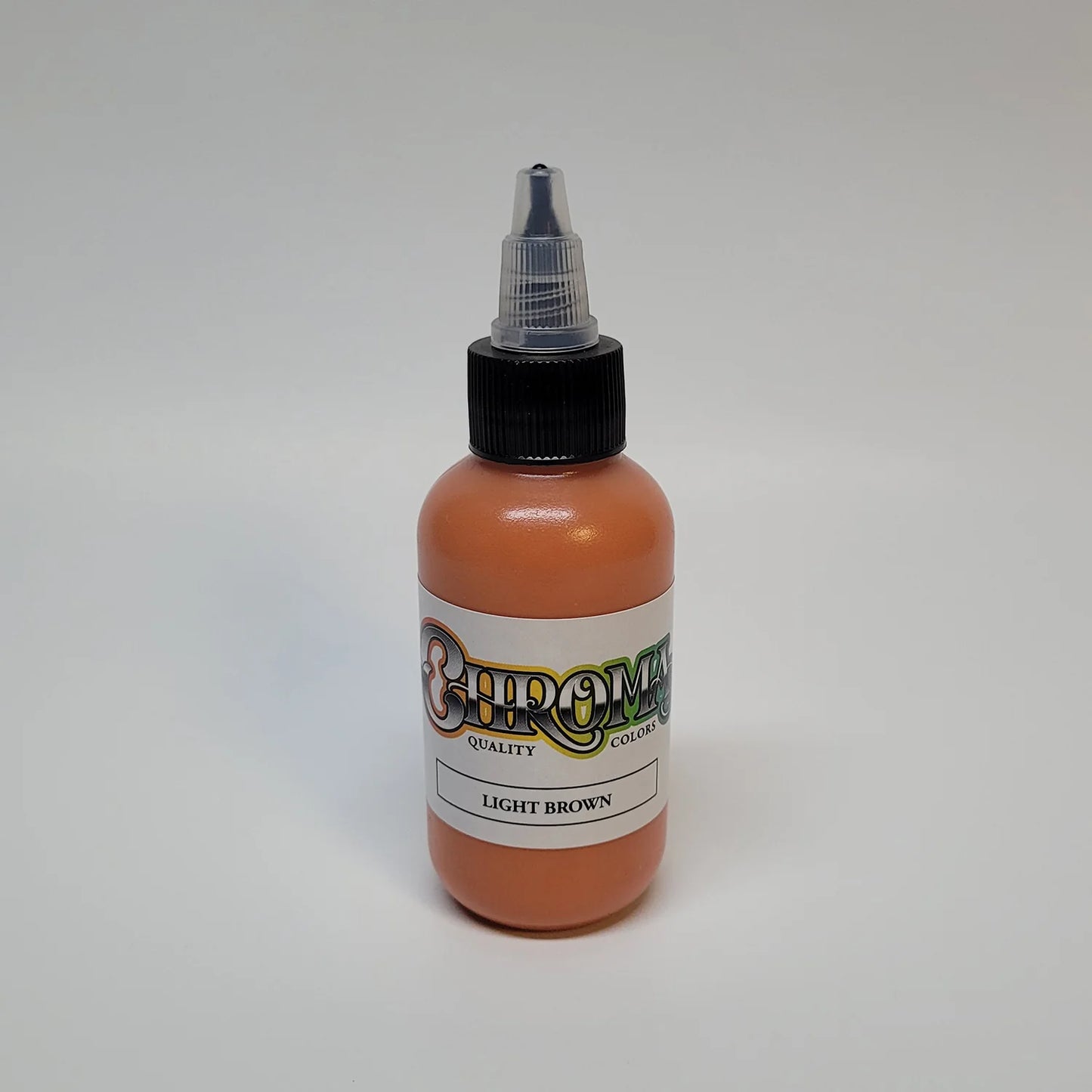 Chroma Ink 2oz