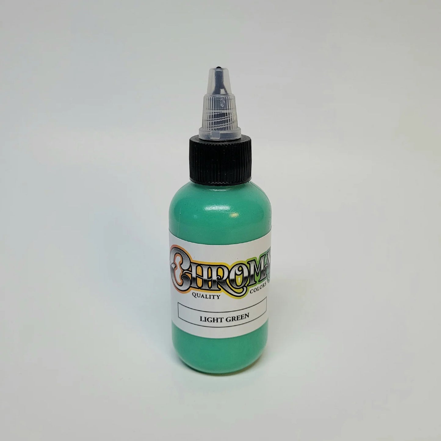 Chroma Ink 2oz