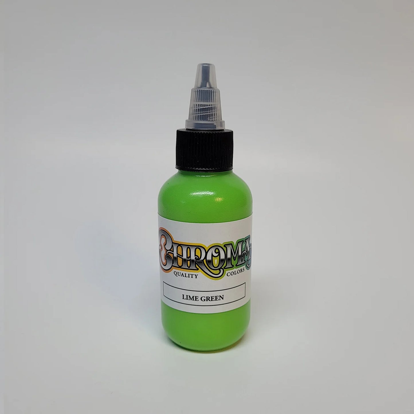 Chroma Ink 2oz