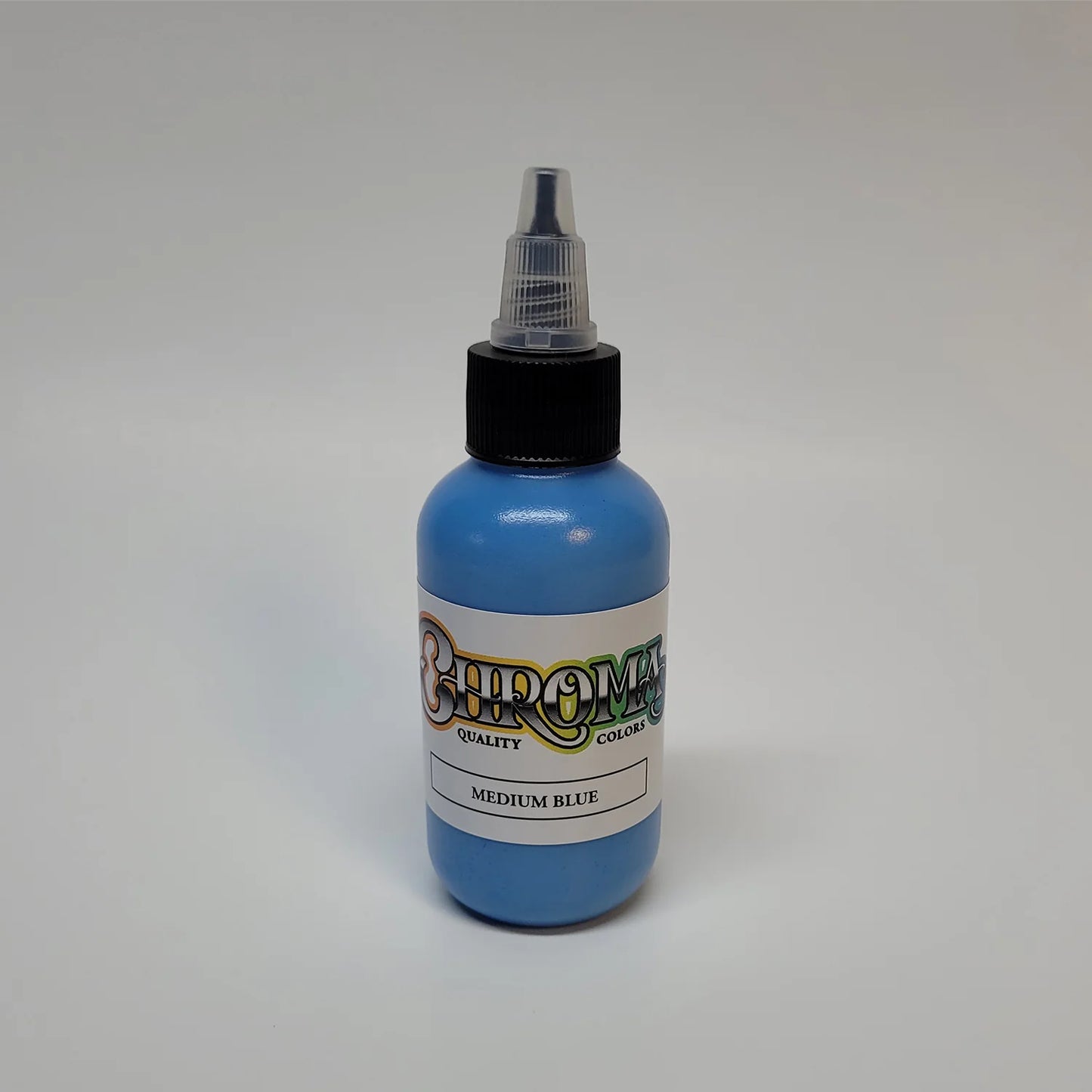 Chroma Ink 2oz