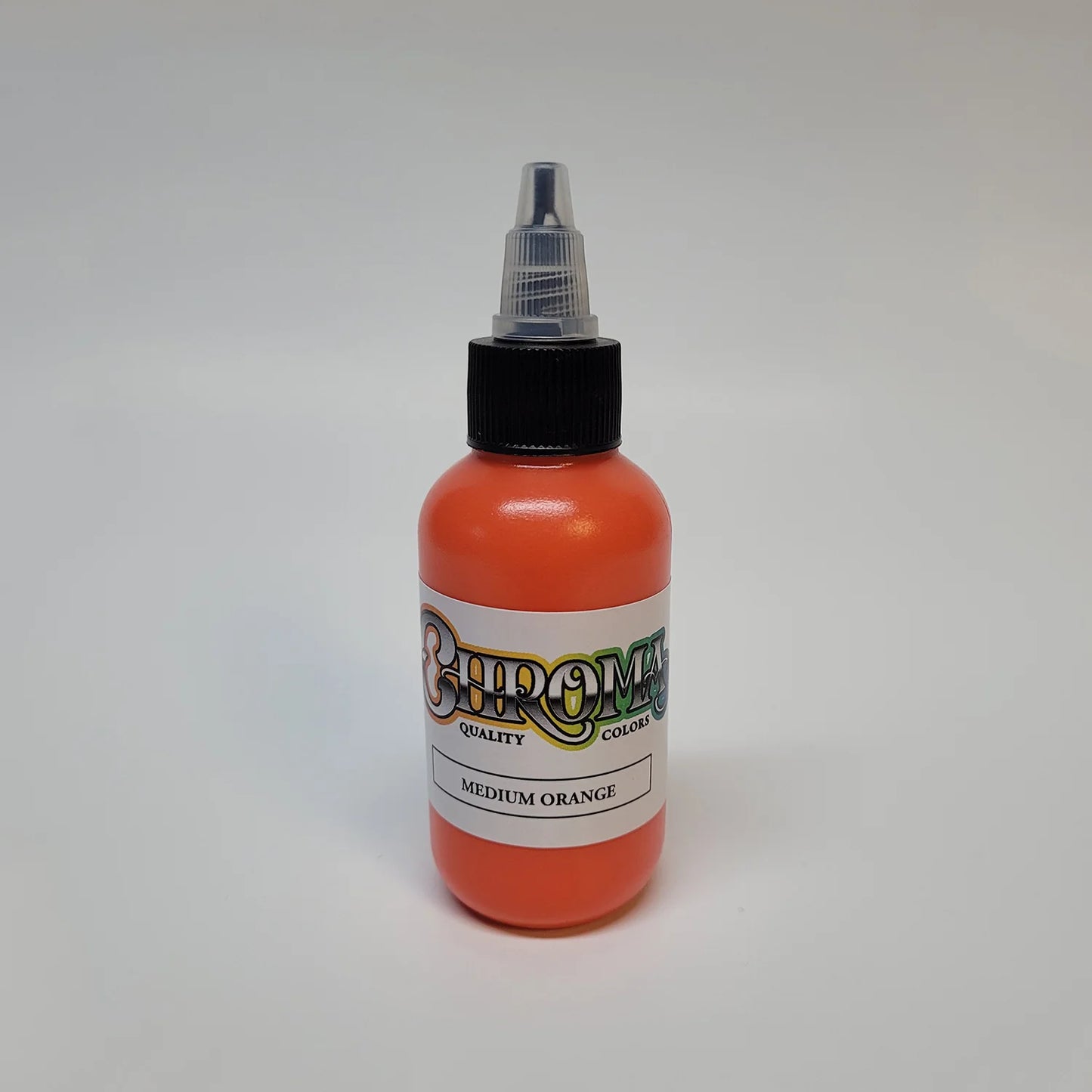Chroma Ink 2oz