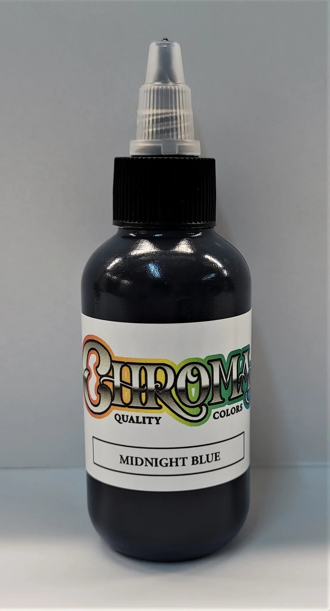 Chroma Ink 2oz
