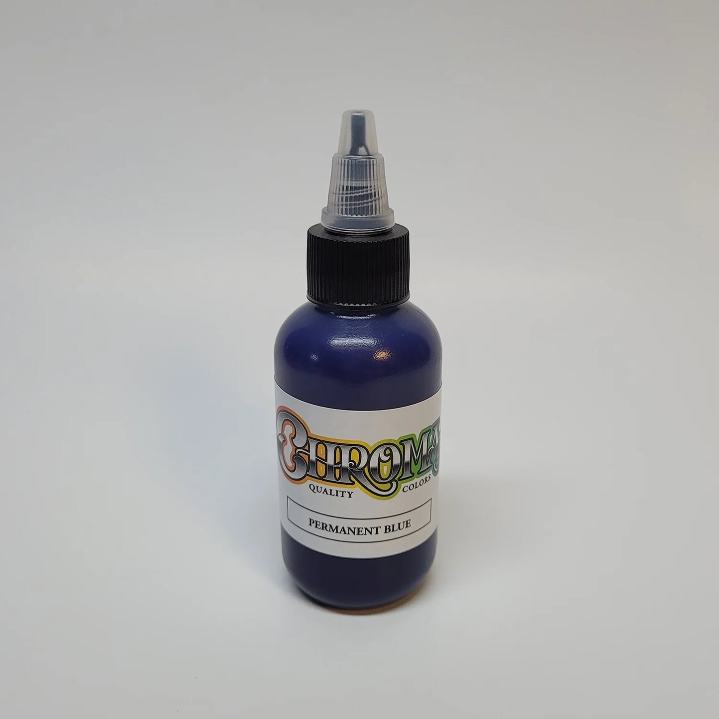 Chroma Ink 2oz