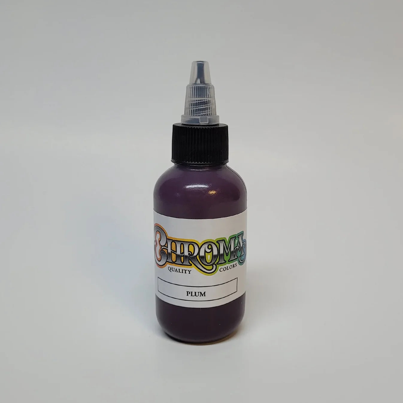 Reduced Price Chroma