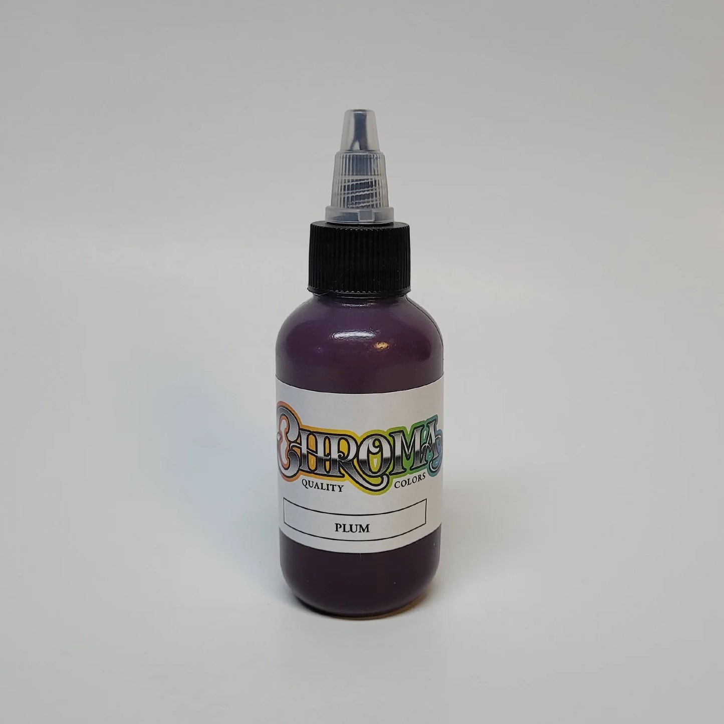 Chroma Ink 2oz