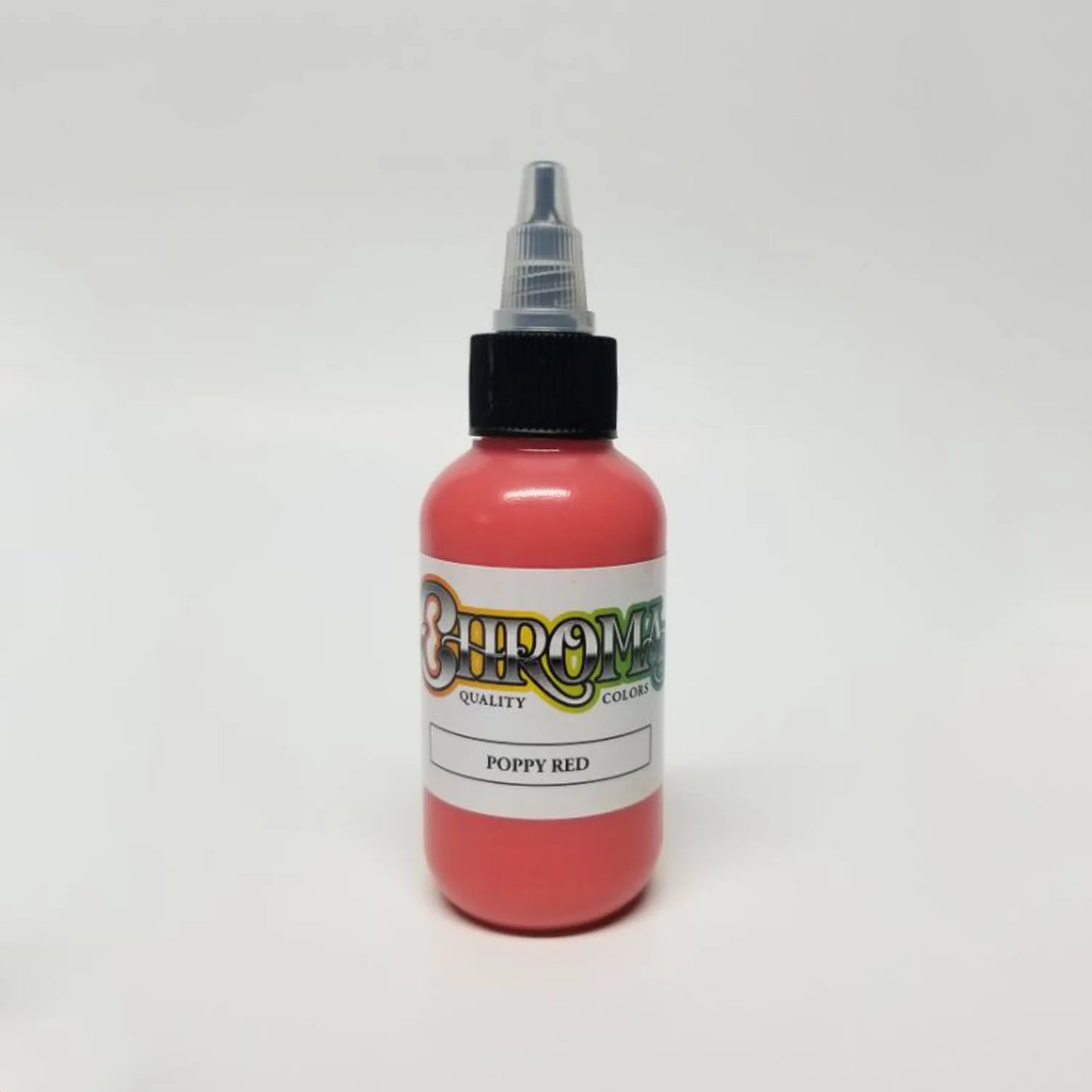 Chroma Ink 2oz