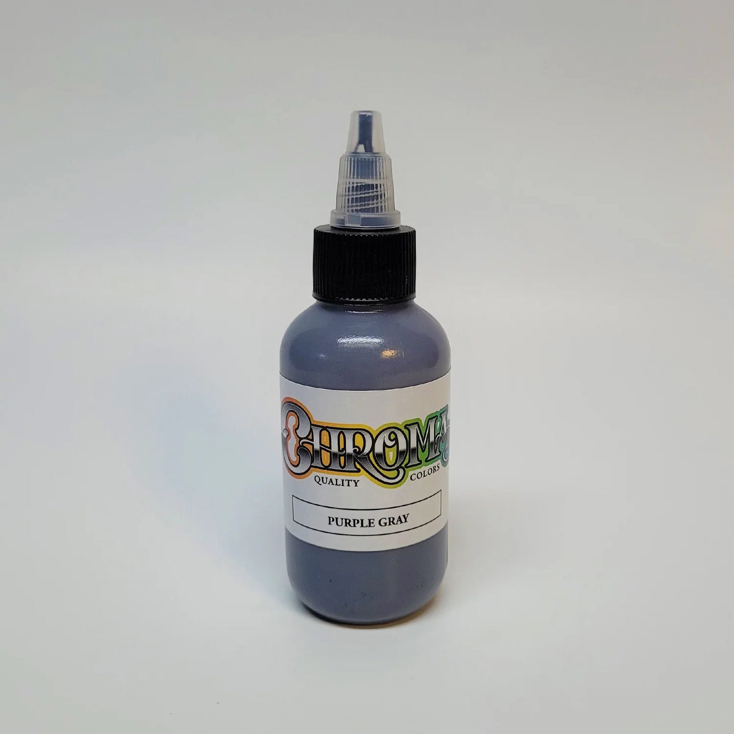 Chroma Ink 2oz