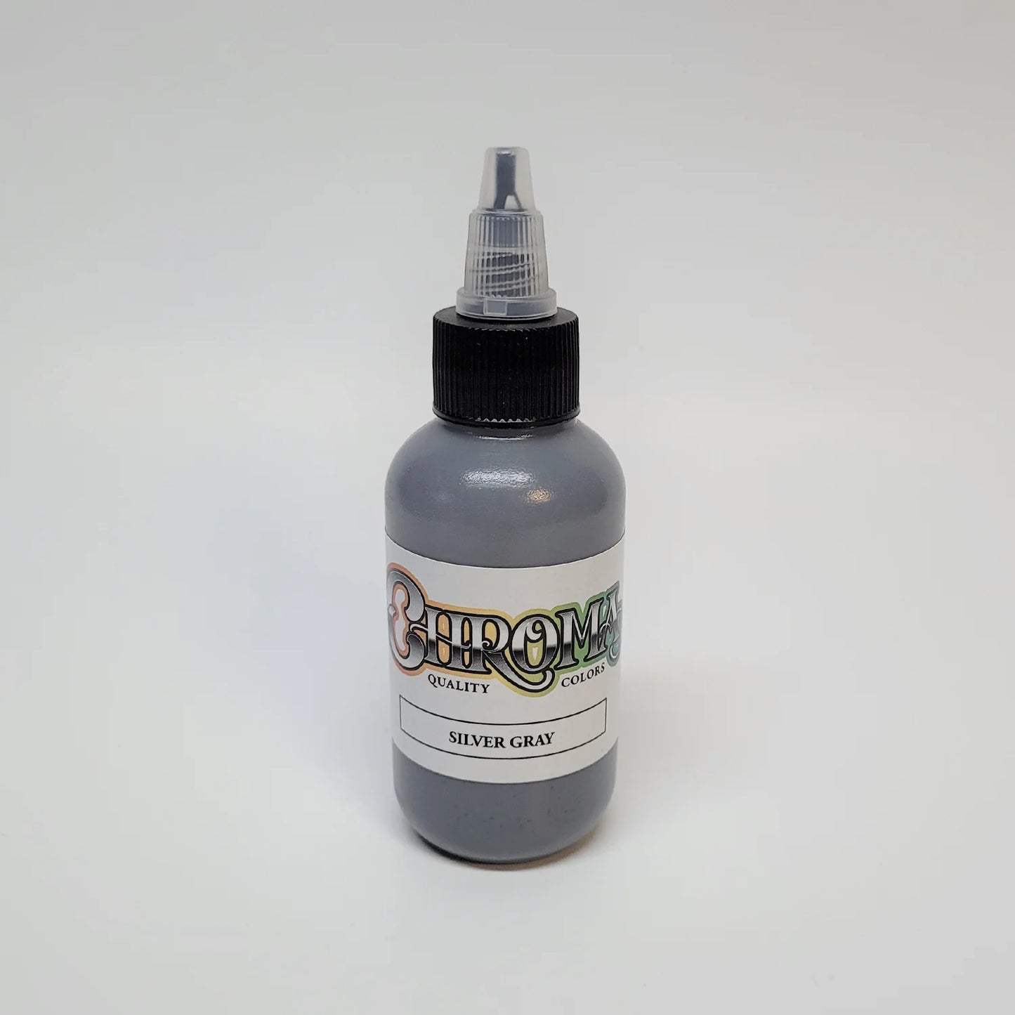 Chroma Ink 2oz