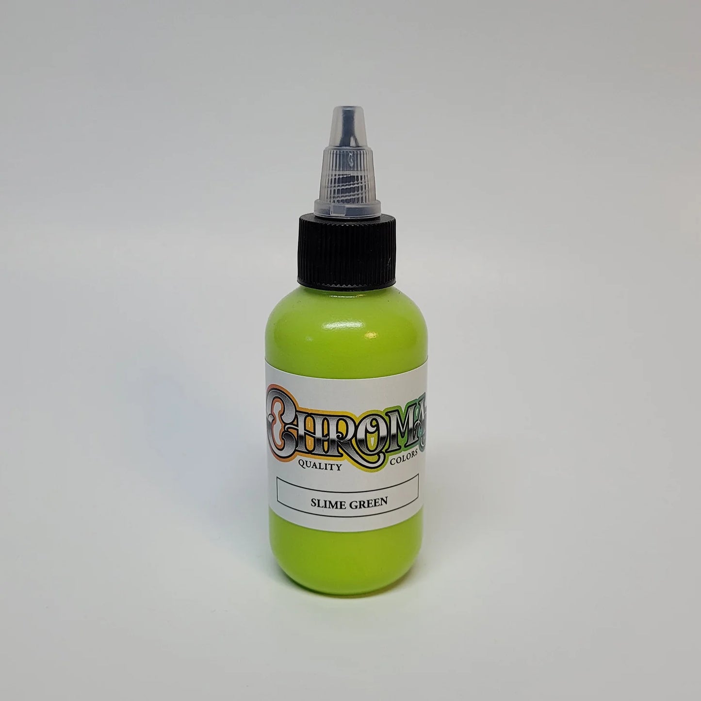 Chroma Ink 2oz