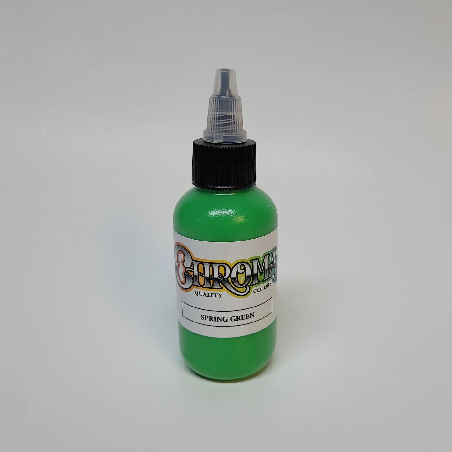 Chroma Ink 2oz