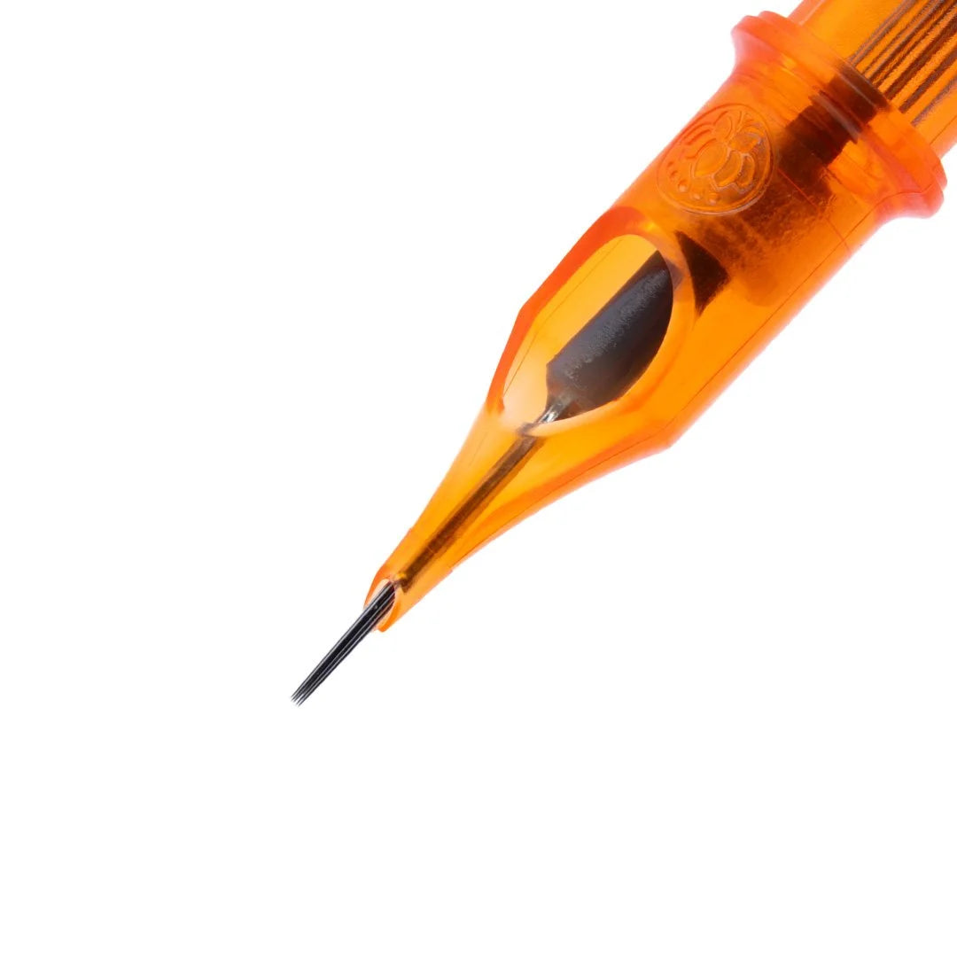 Lotus Cartridges - Standard Straight Liner