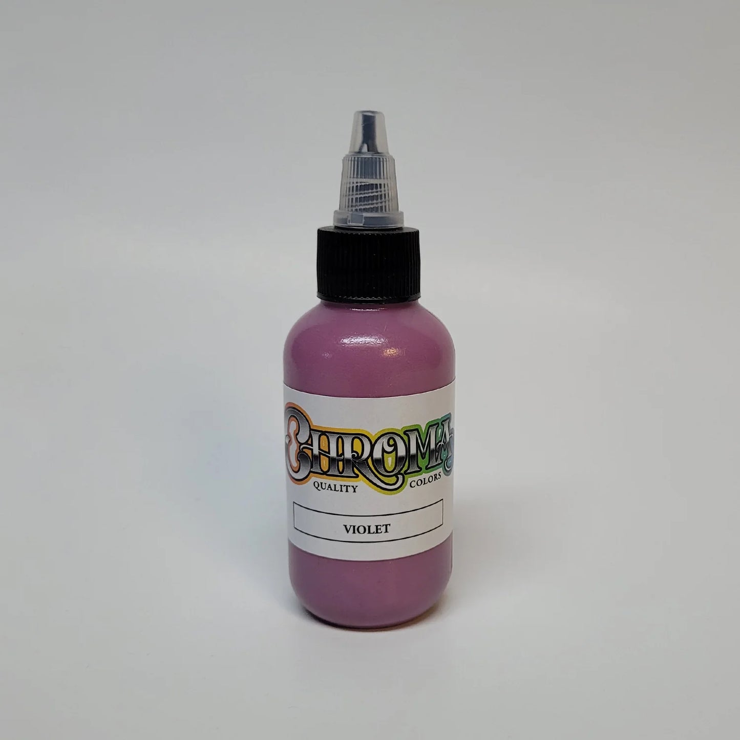 Chroma Ink 2oz