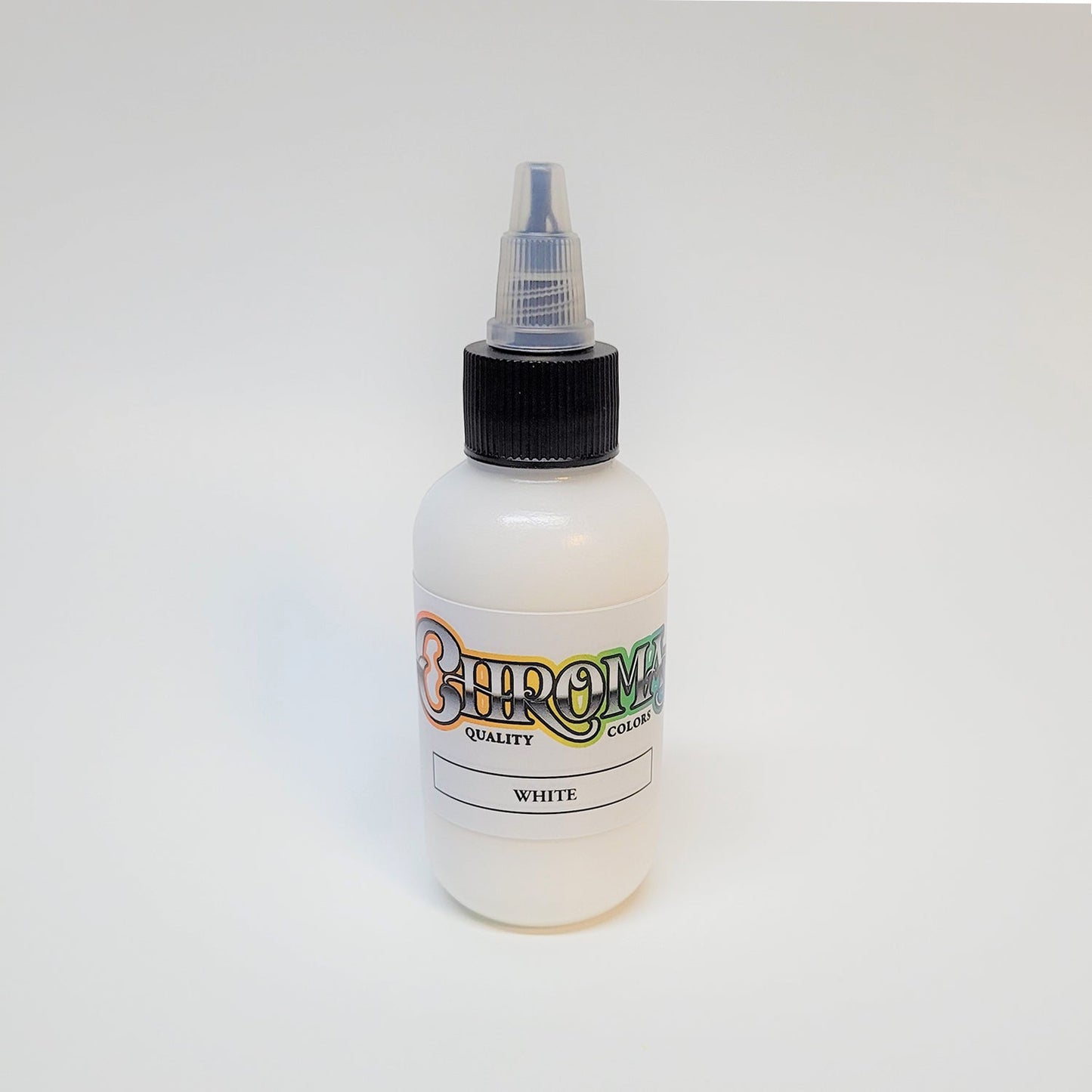 Chroma Ink 2oz