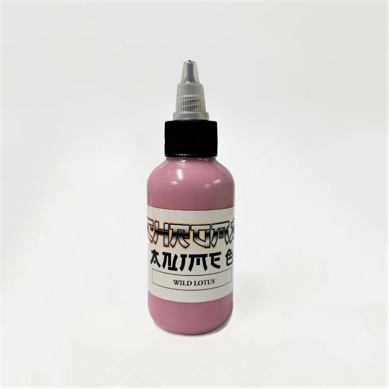 Chroma Ink 2oz