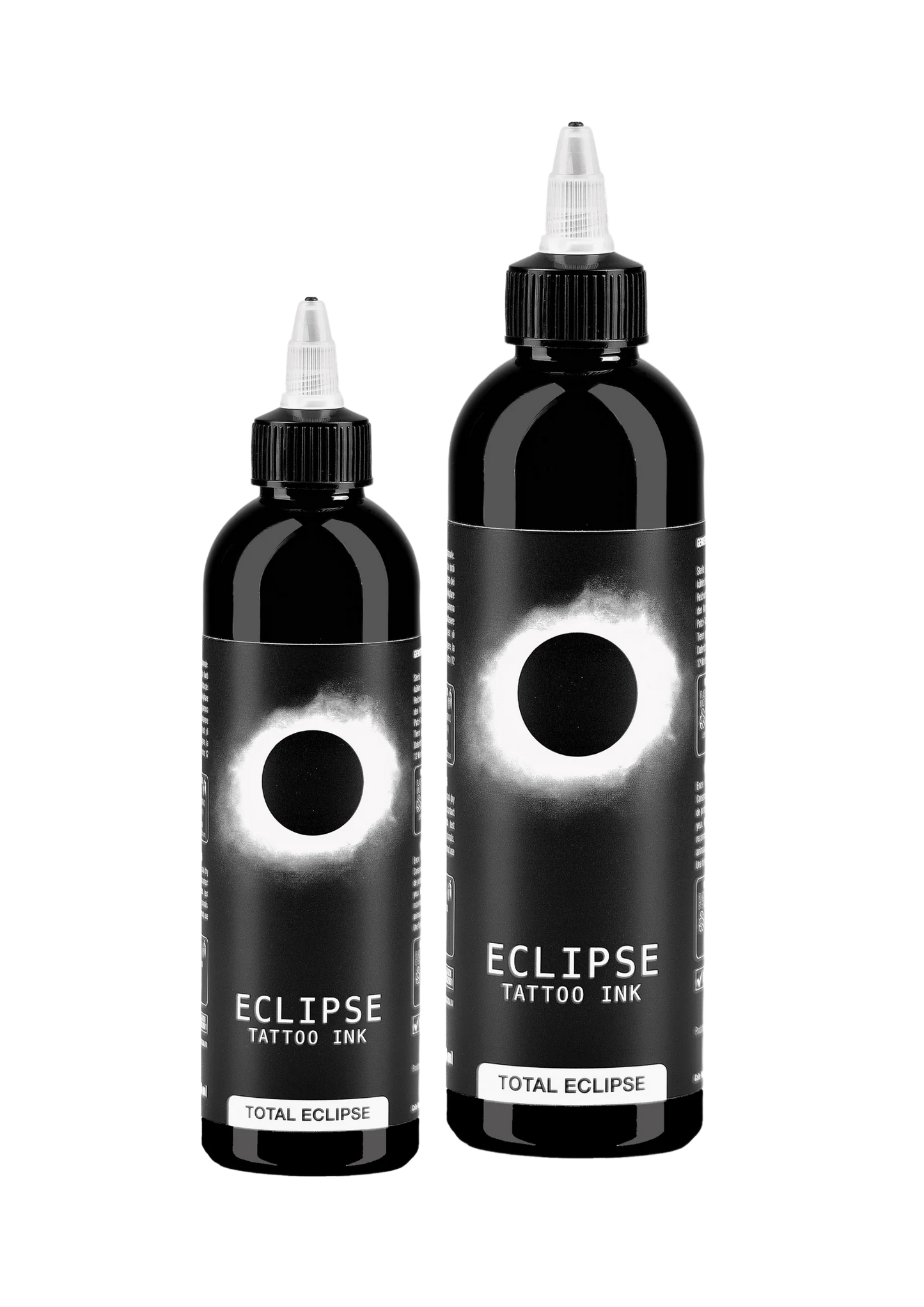Eclipse