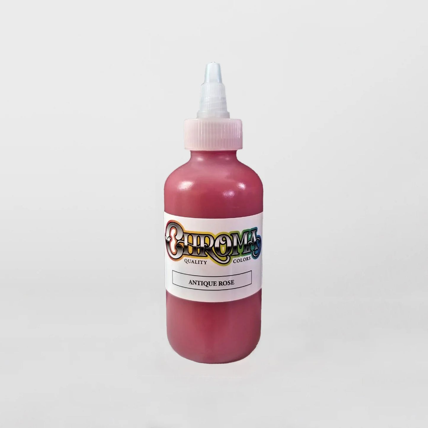 Chroma Ink 2oz