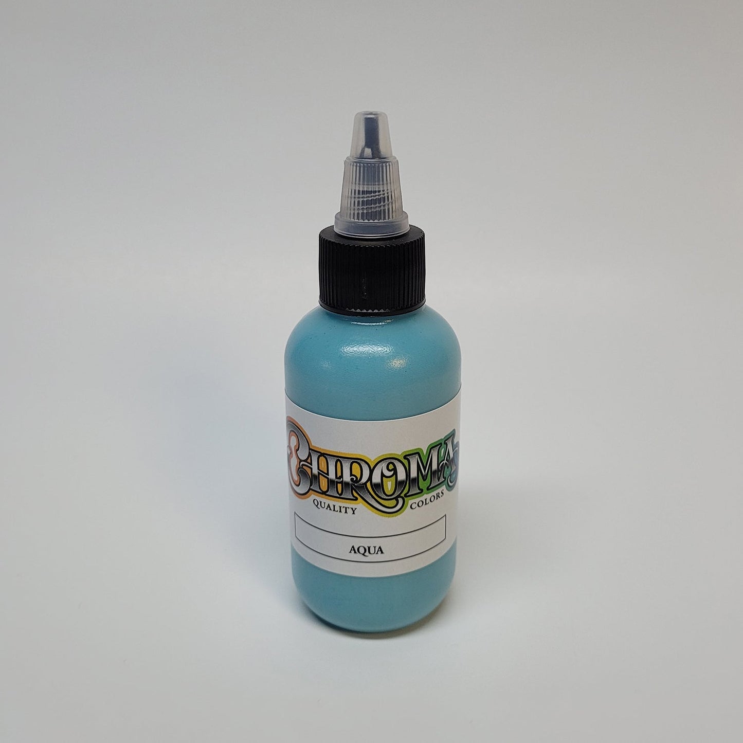 Chroma Ink 2oz