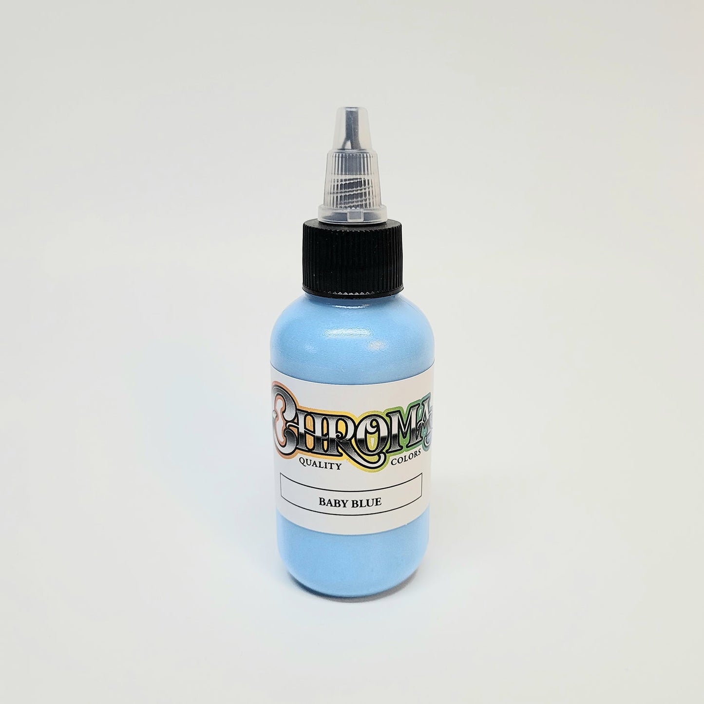 Chroma Ink 2oz