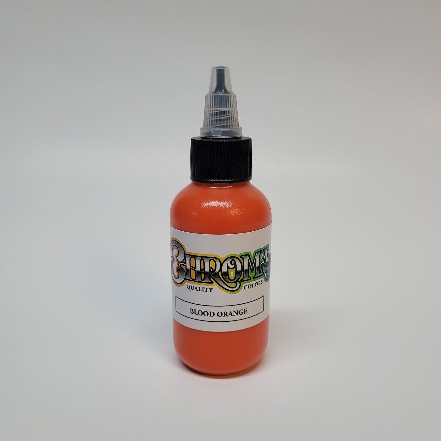 Chroma Ink 2oz