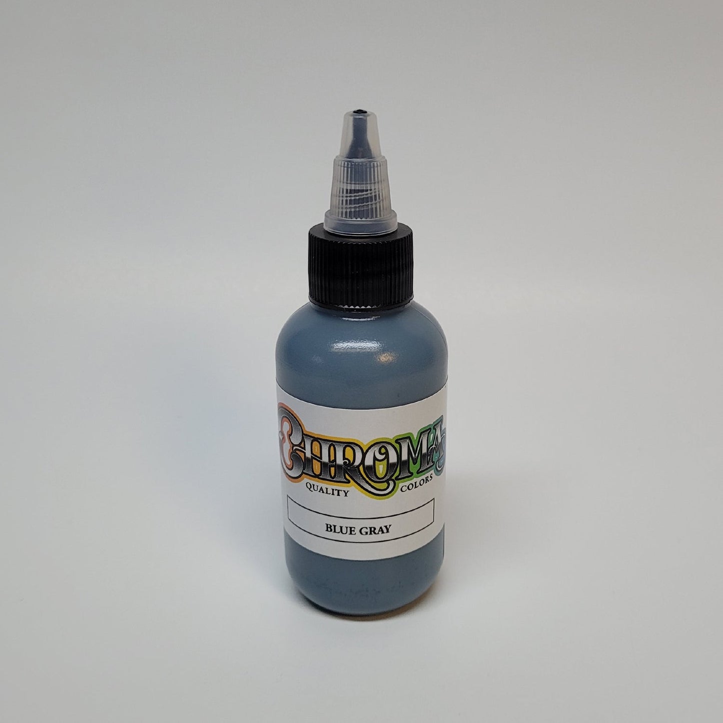 Chroma Ink 2oz