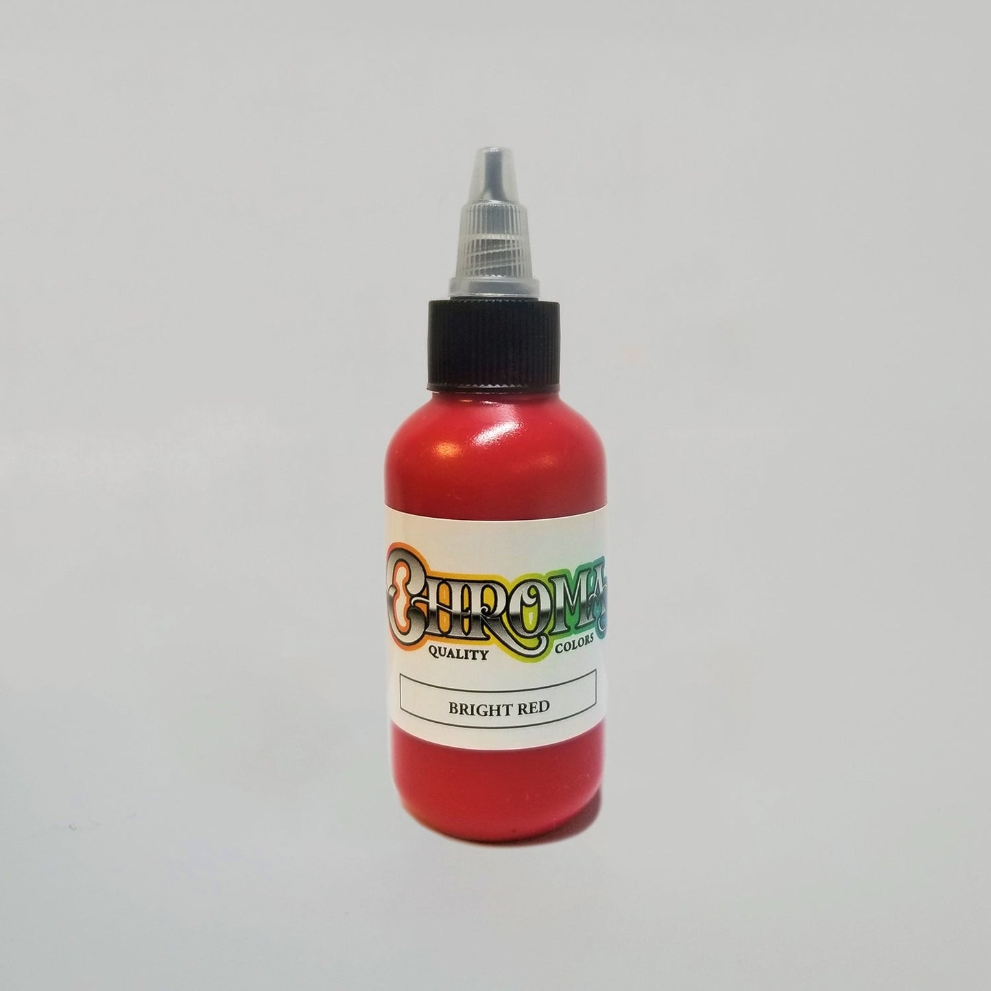 Chroma Ink 2oz