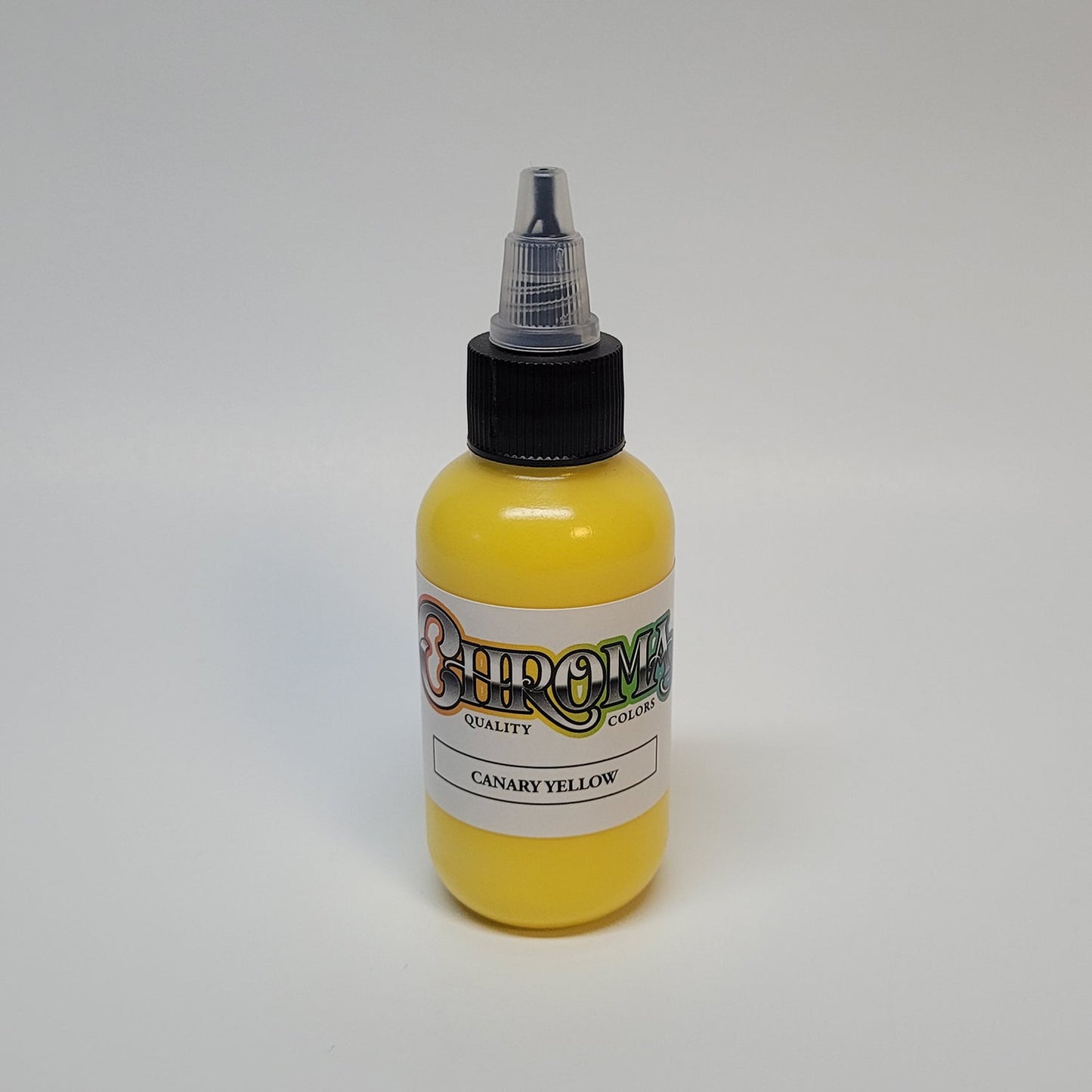 Chroma Ink 2oz