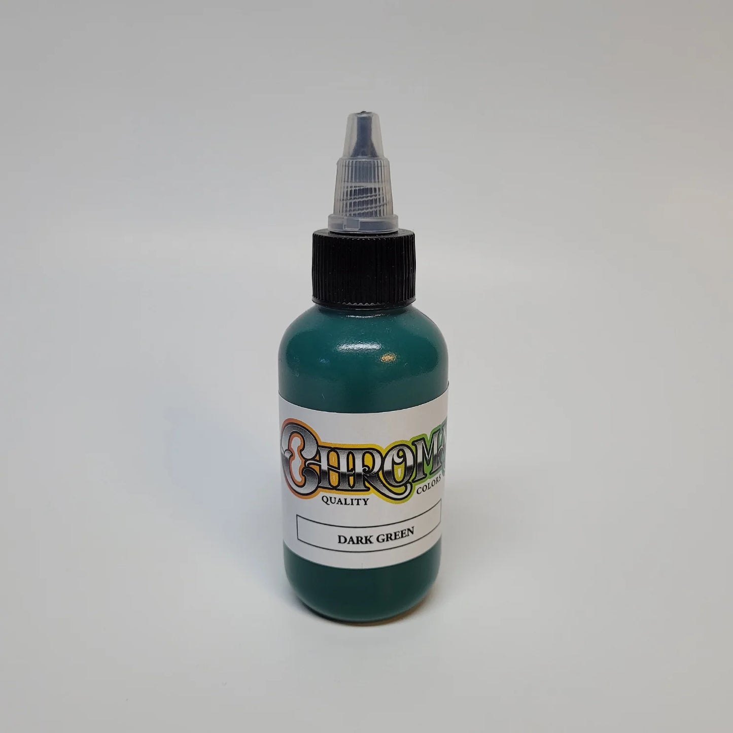 Chroma Ink 2oz