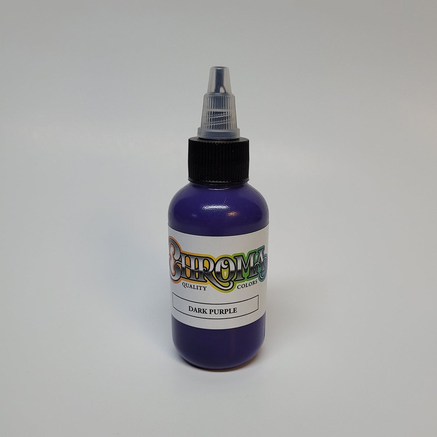 Chroma Ink 2oz