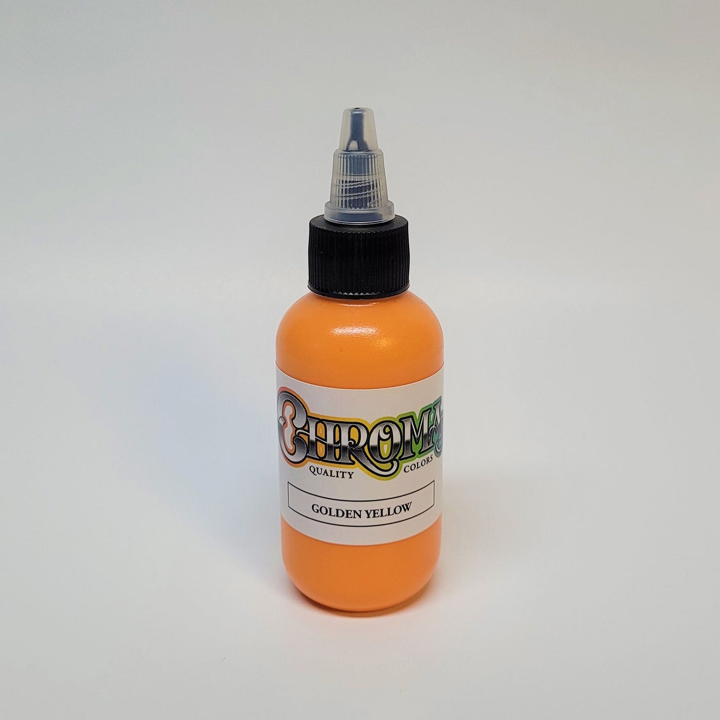 Chroma Ink 2oz