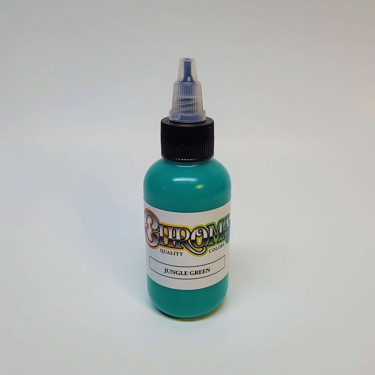 Chroma Ink 4oz