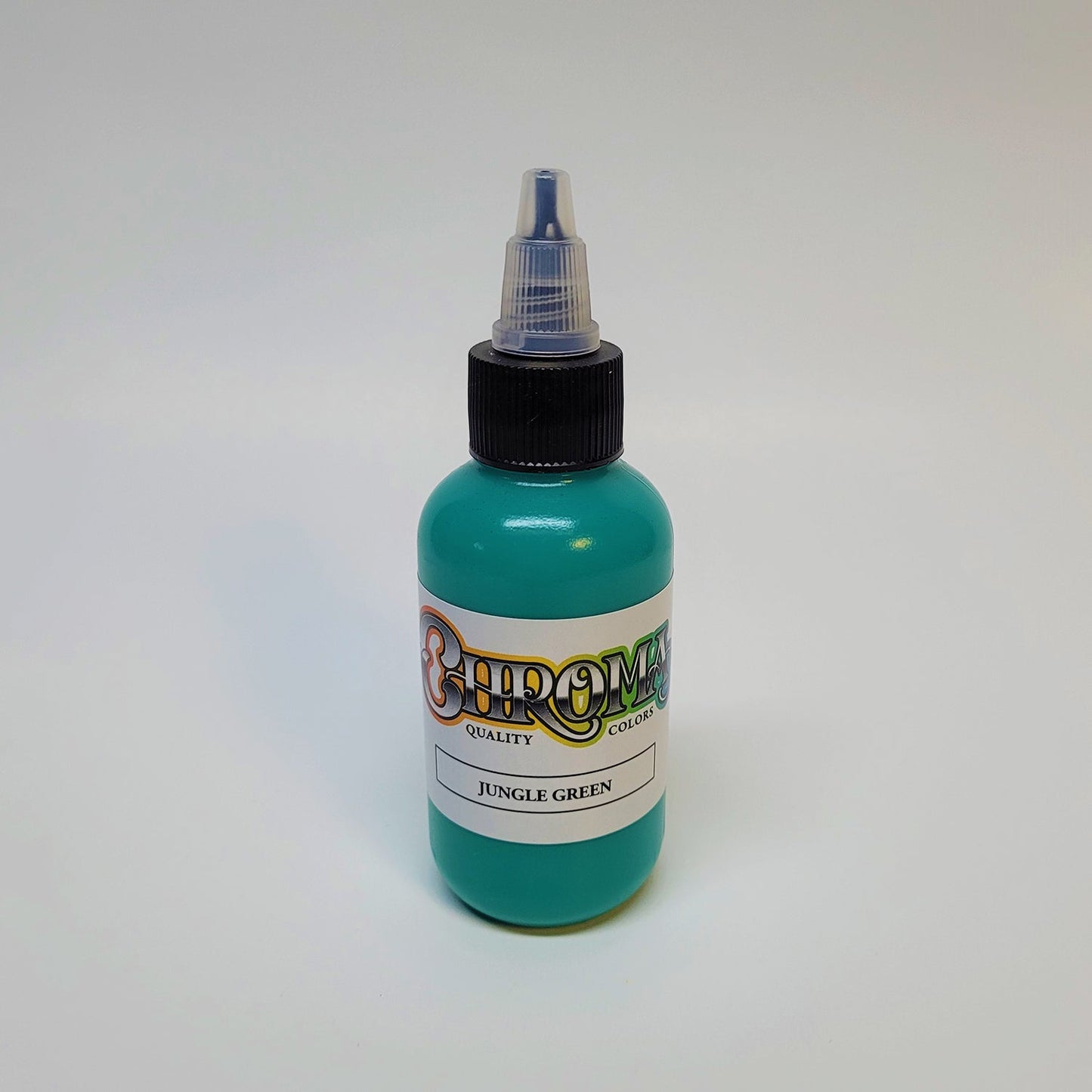 Chroma Ink 2oz