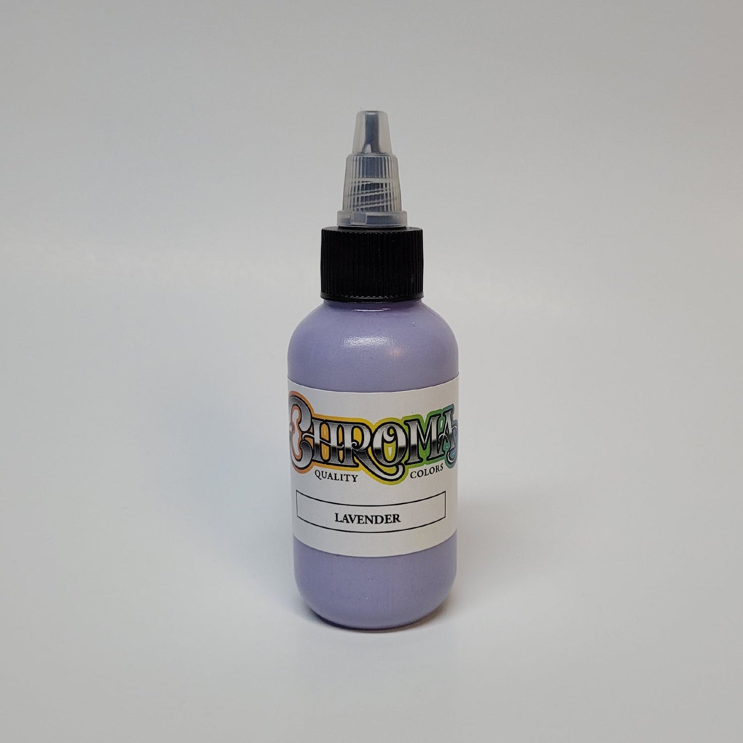 Chroma Ink 2oz