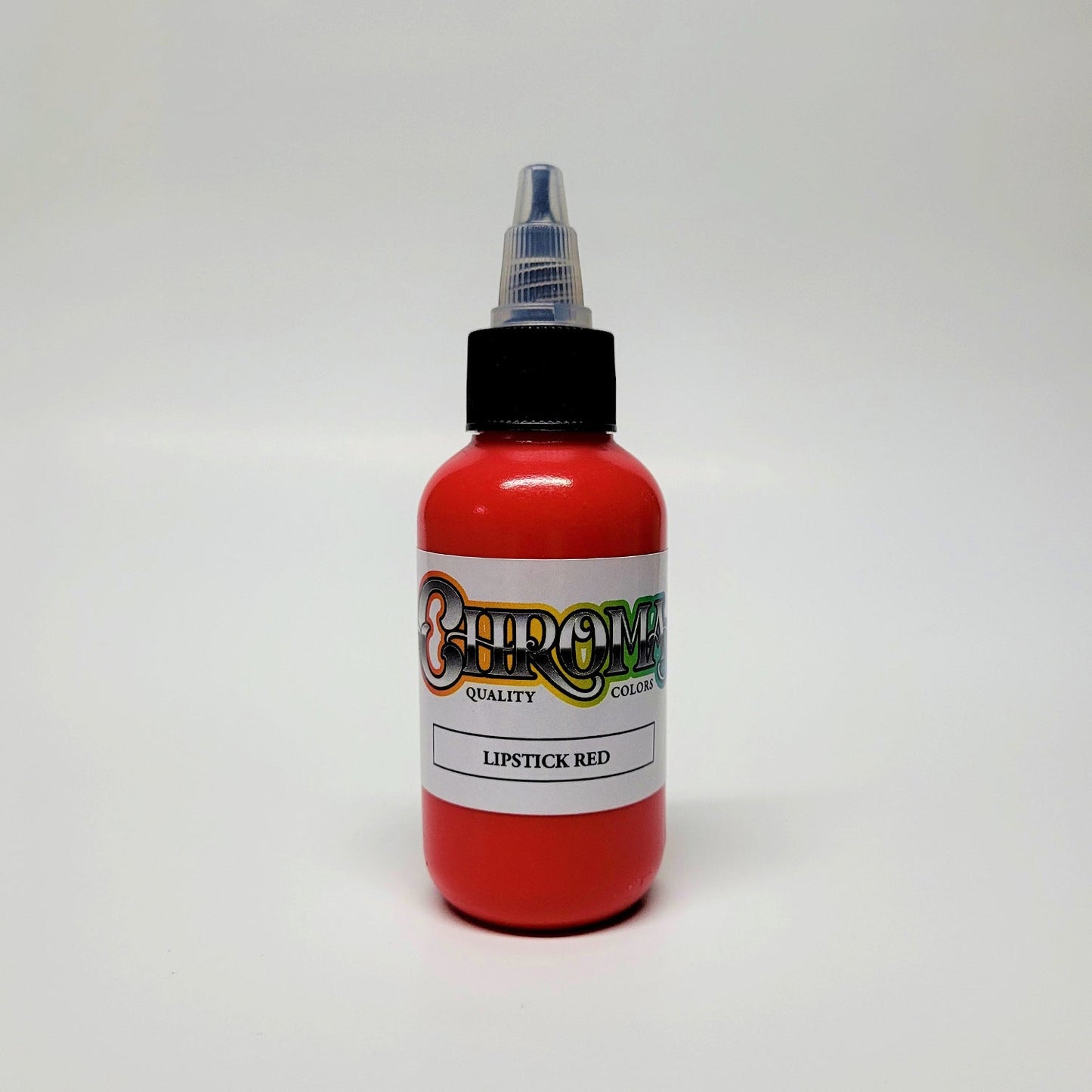 Chroma Ink 2oz