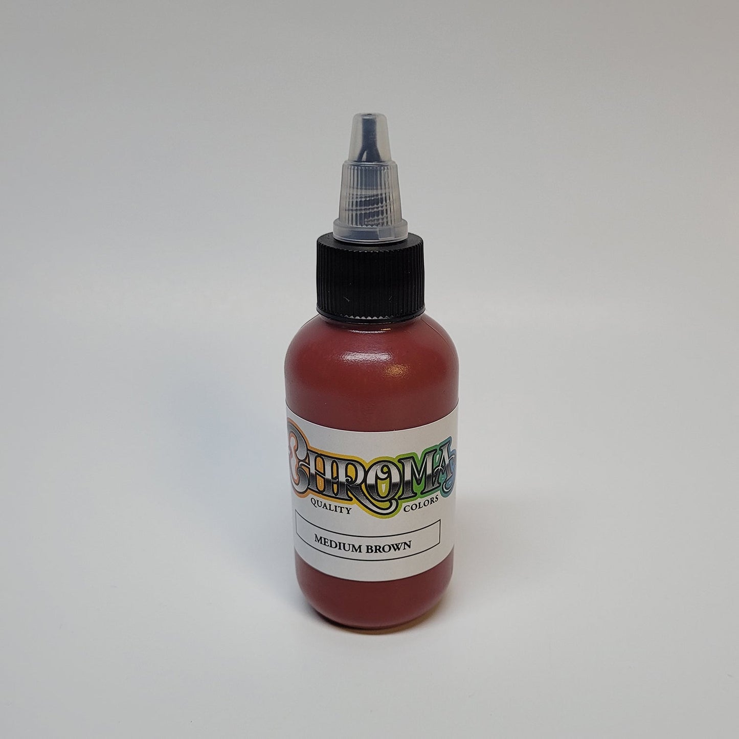 Chroma Ink 2oz