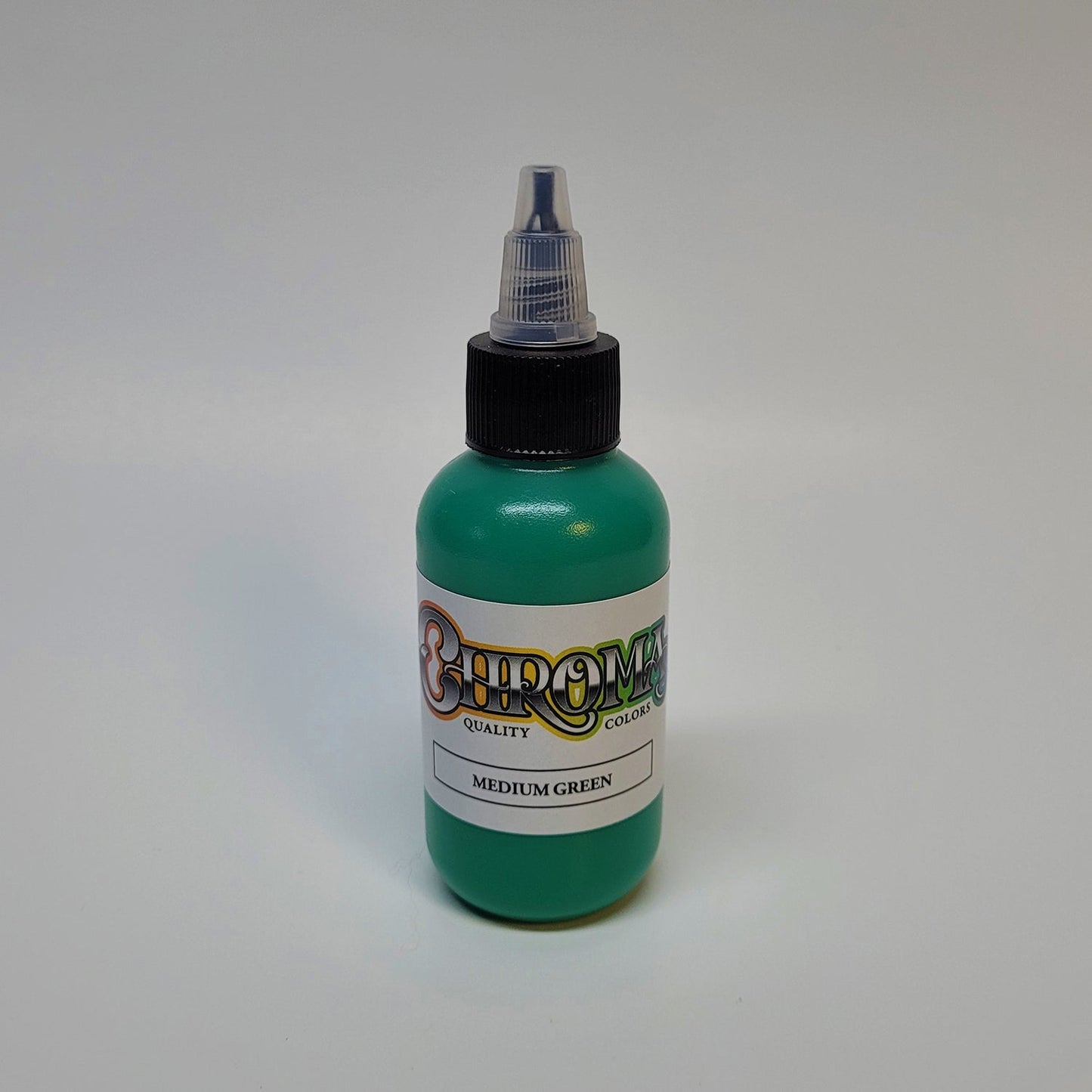 Chroma Ink 2oz