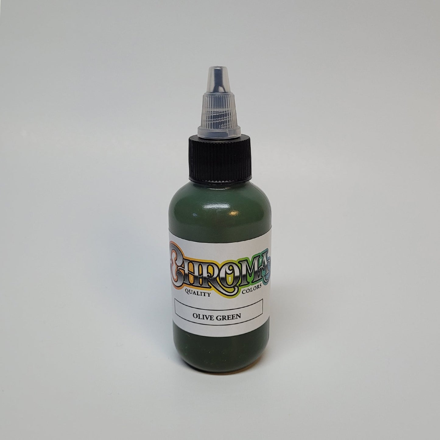 Chroma Ink 2oz