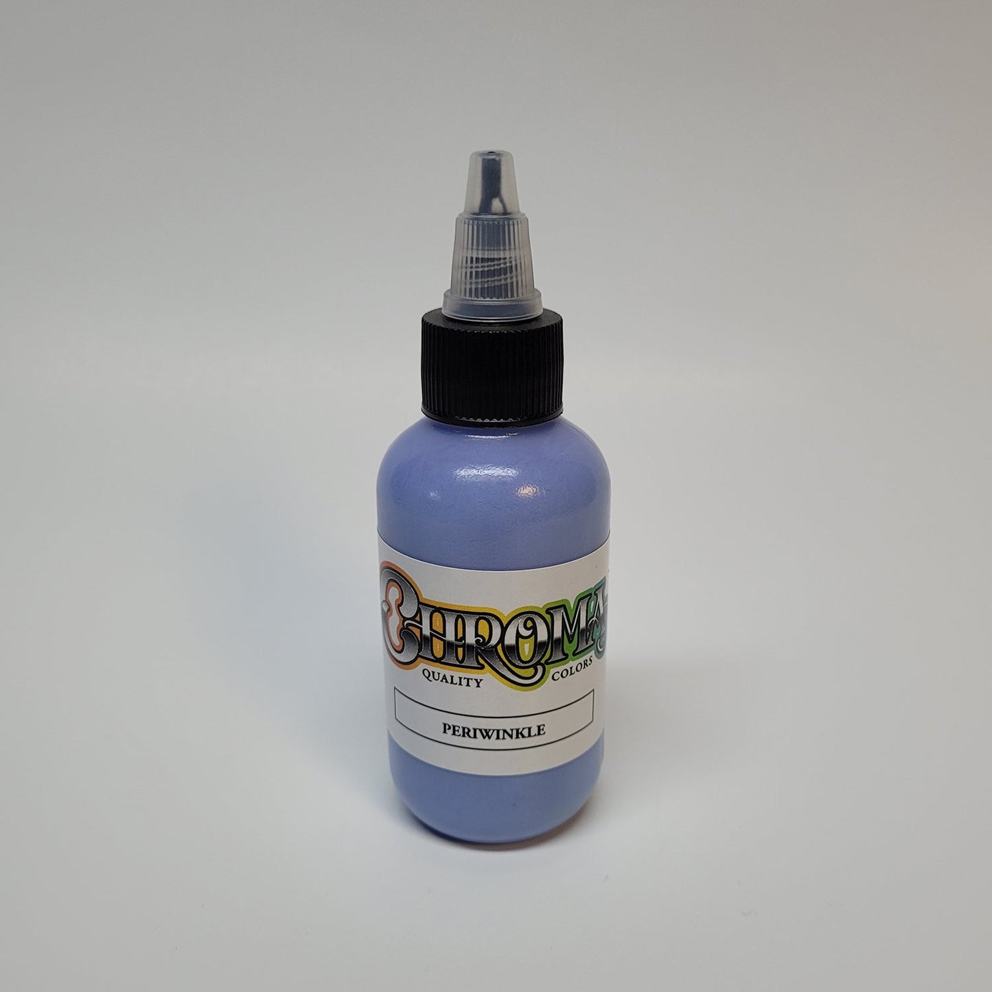 Chroma Ink 2oz