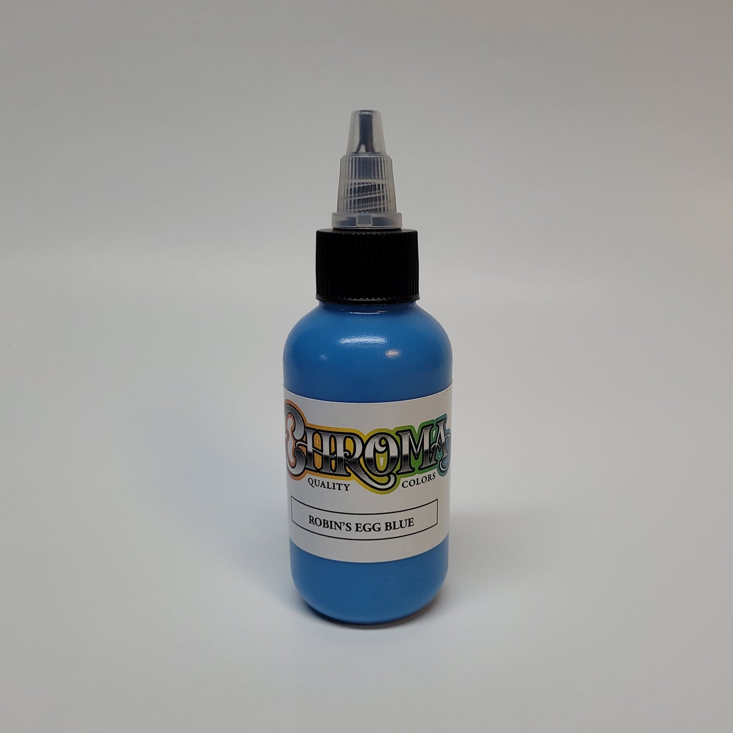 Chroma Ink 2oz