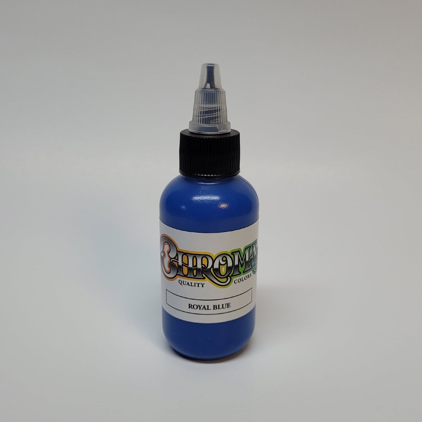 Chroma Ink 2oz