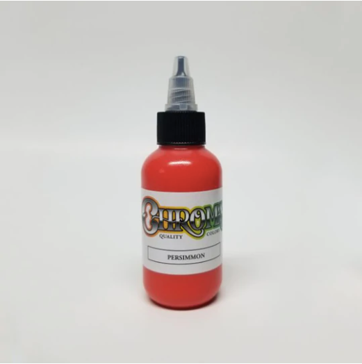 Chroma Ink 2oz