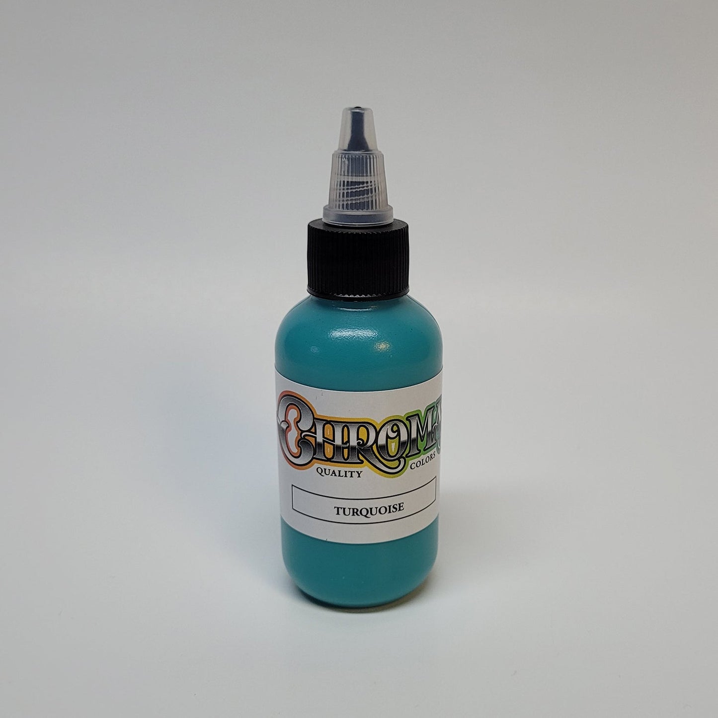 Chroma Ink 2oz